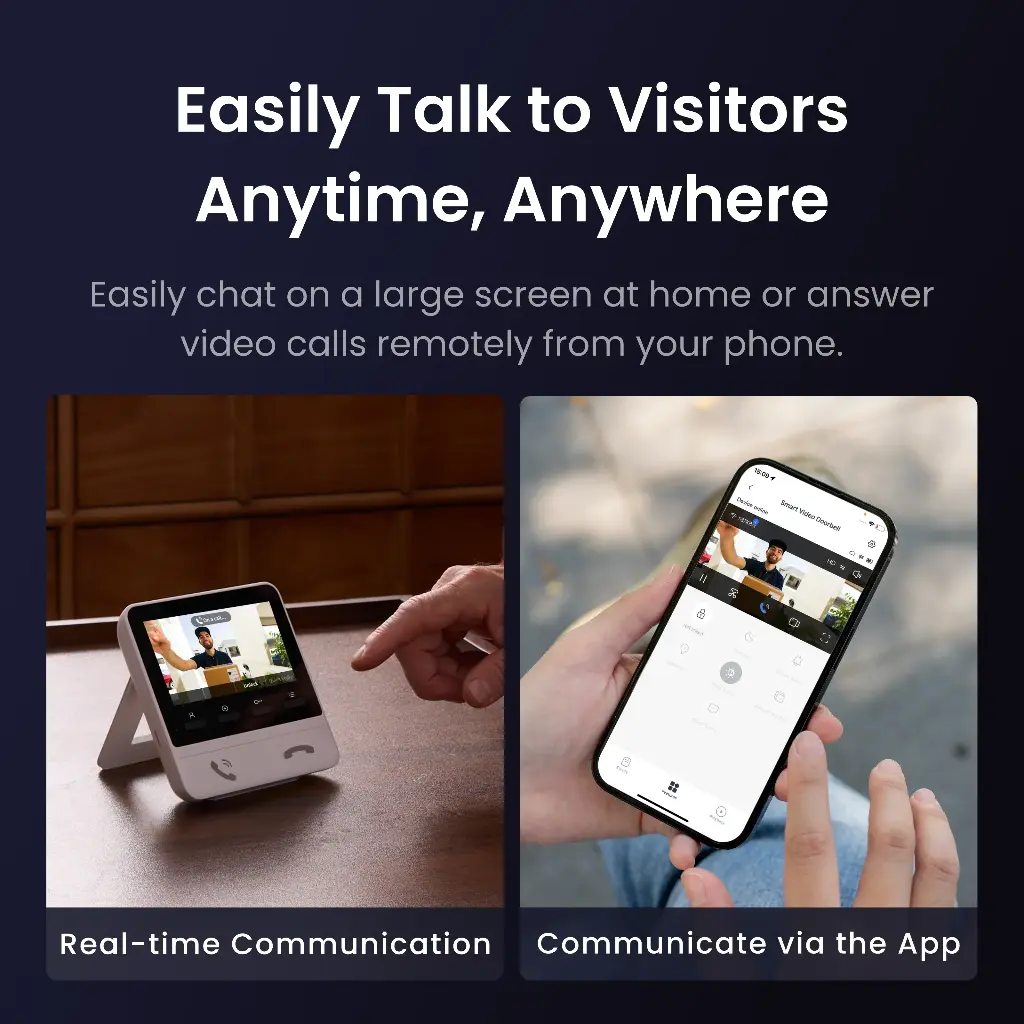 VideoDoorbell_Global_Amazon_Images_1600x2000_00_2x_7_3d9f4062-4f29-423a-8f83-e67b3c4dacc7.webp