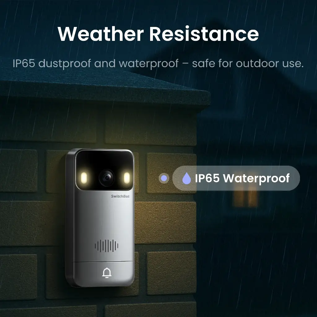 VideoDoorbell_Global_Amazon_Images_1600x2000_00_2x_11_28dff580-8c4e-47a4-a73b-dba4a7176af2.webp