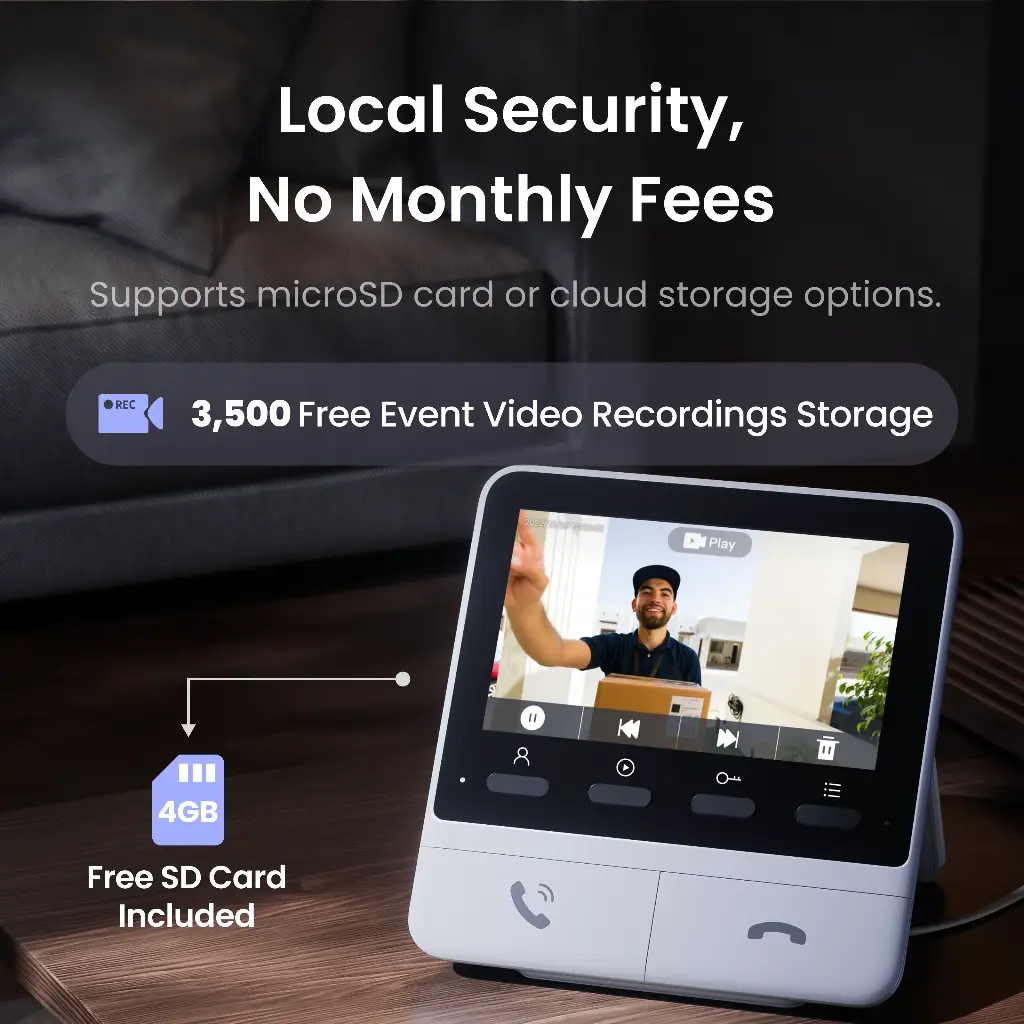 VideoDoorbell_JP_Amazon_ImVideoDoorbell_Global_Amazon_Images_1600x2000_00ages_1600x2000_04_2x_1_b8a352f1-6252-40d6-a24d-6b3637f62378.webp