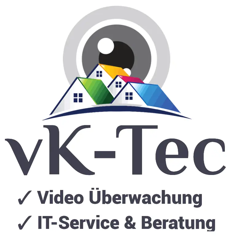 vK-Tec