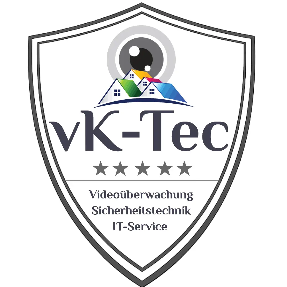 vK-Tec