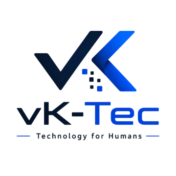 vK-Tec